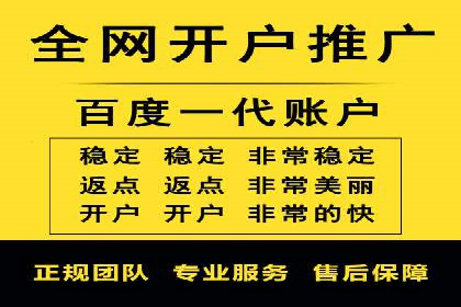 百度竞价托管公司成功案例：打造行业领先品牌